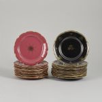 1358 1332 SMALL PLATES